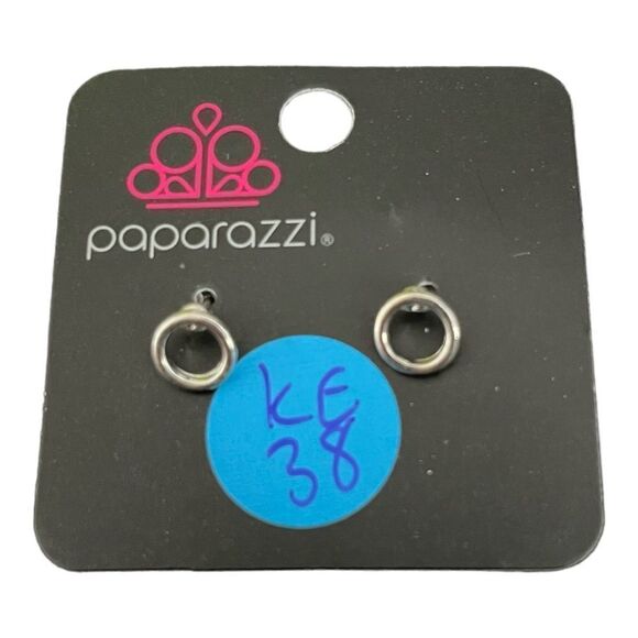 3 for $15 Mix and Match Earring and Bracelet Bundle - Picture 1 of 4